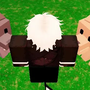 Profile image of 데빌스