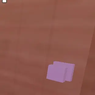 Profile image of 팀원2