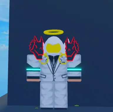 Profile image of 드천카