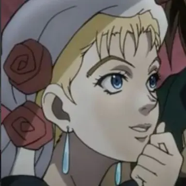 Profile image of スージーQ