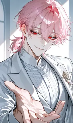 Profile image of 아리스