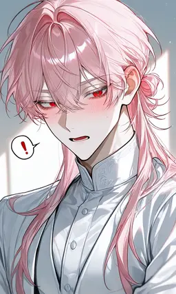 Profile image of 아리스