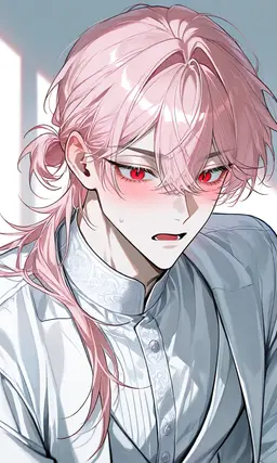 Profile image of 아리스