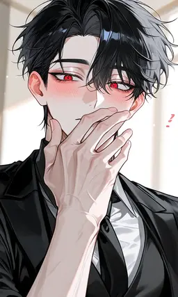 Profile image of 후가