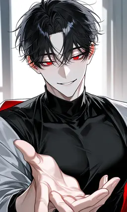 Profile image of 후가