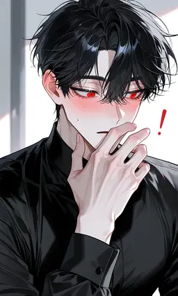 Profile image of 후가