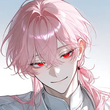 Profile image of 아리스