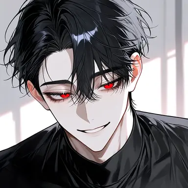Profile image of 후가
