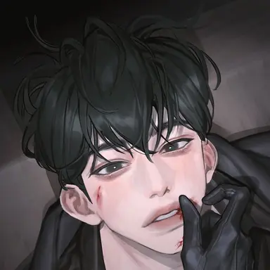 Profile image of Jordan Rivera