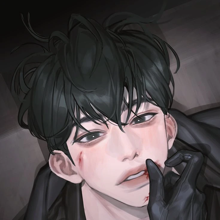 권 진 혁