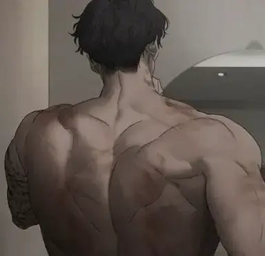 Profile image of Kian