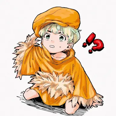 Profile image of 우쿄