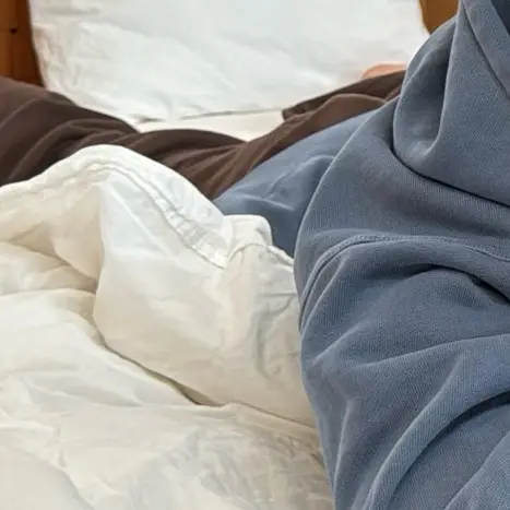 LeeJooyeon의 이재현