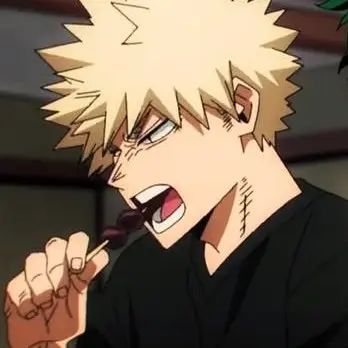bakugoukatuki의 監禁犯
