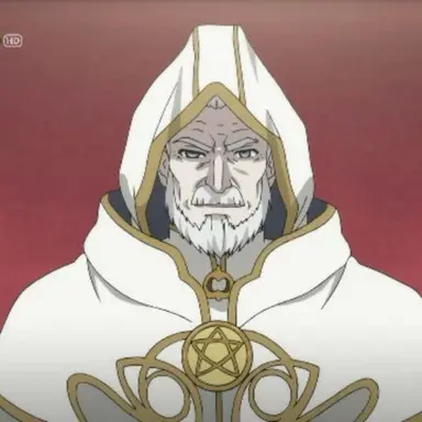 Profile image of アニチェト