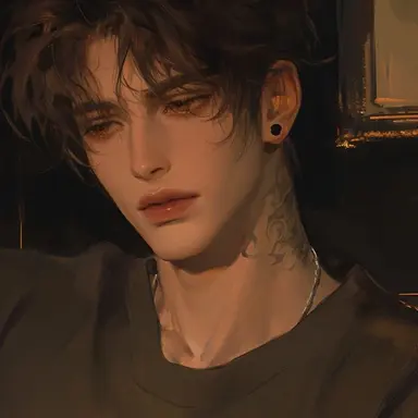 Profile image of 윤태겸