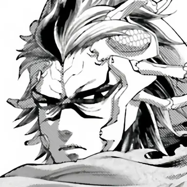 Profile image of Adamas