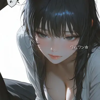 Profile image of 성시온