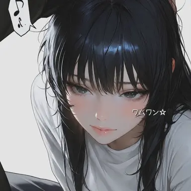 Profile image of ソン・シオン