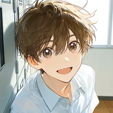 Profile image of 사에키 사쿠