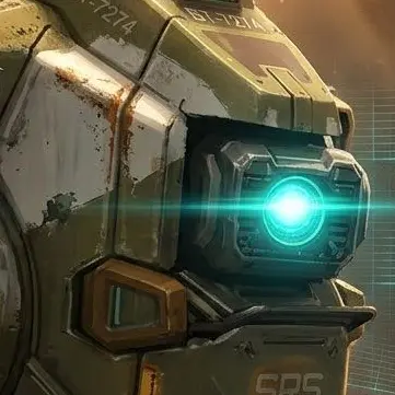 Profile image of BT-7274