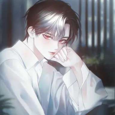 Profile image of 카일렌 아스펜