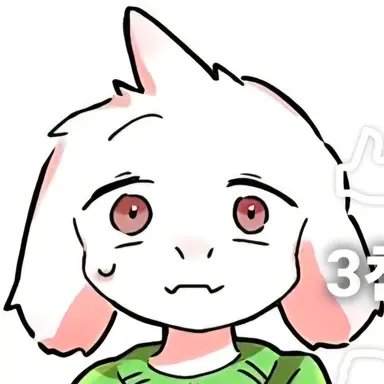 Profile image of 아스리엘