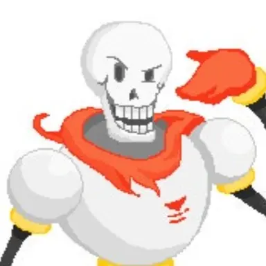 Profile image of 파피루스