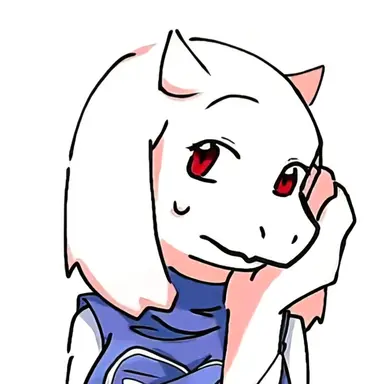 Profile image of 토리엘