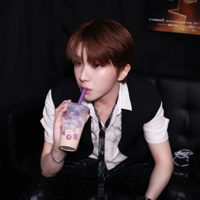 _dx.ye의 김운학