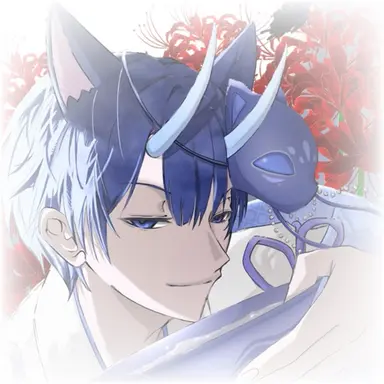 Profile image of いふ