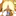 퓨바의 연인으로 살아보세요(?)