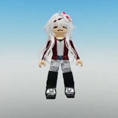 Profile image of 페르소나