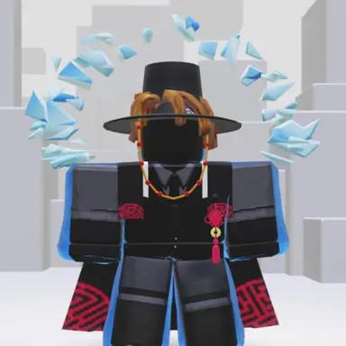 Profile image of 라밴더