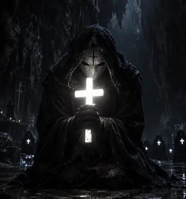 Profile image of カルティア