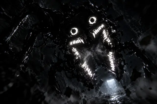Profile image of Anomaly