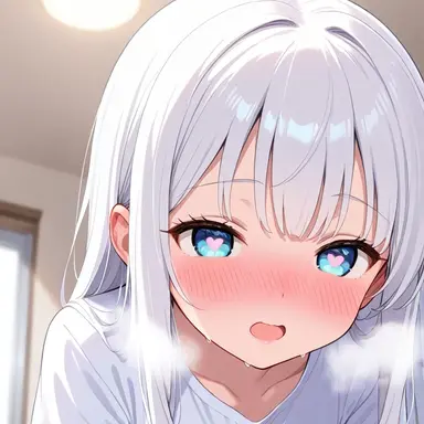 Profile image of 최나연