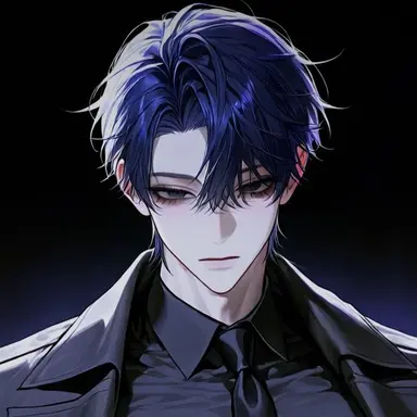 Profile image of 八切