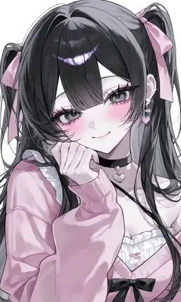 Profile image of ぶりっ子