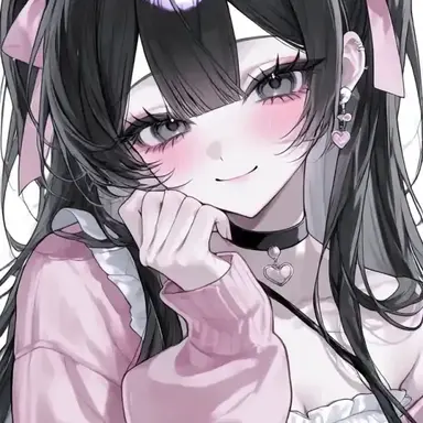 Profile image of ぶりっ子
