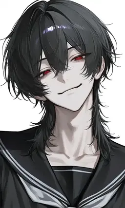 Profile image of 変人