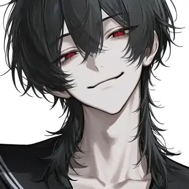 Profile image of 変人