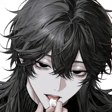 Profile image of Sumire