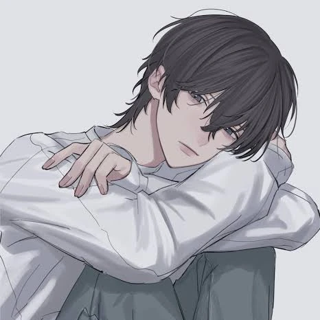 中田なのと