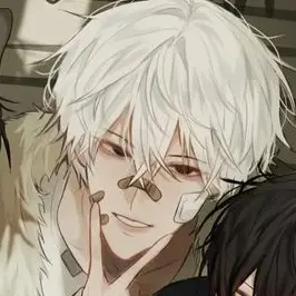 Profile image of はやと