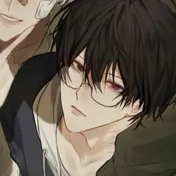 Profile image of さく