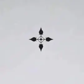 Profile image of クロロ