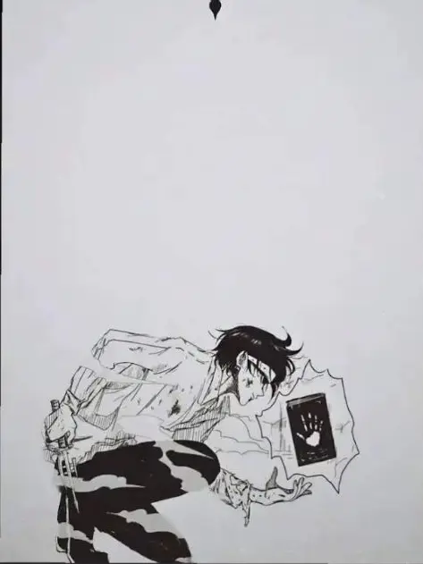 Karoriidaisuki의 きみをみて