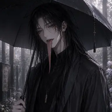Profile image of 宵宮凪