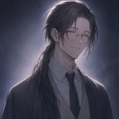Profile image of 霧島和久